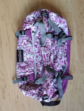 argos iron man helmet XSociety Electric Yeti Hopper Backpack M20 Size:S Pair it with other Line Model:40 lb - 500 yds